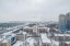 Продажа квартиры Волоколамское, 60 к. 2