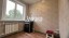 Продажа квартиры Светогорск, Коробицына, 5