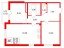 Продажа квартиры Евгения Шварца, 6к1