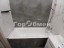 Продажа квартиры Одинцово, Гвардейская, 15