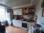 Продажа квартиры Софьи Ковалевской, 5к6