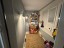 Продажа квартиры Мистолово, Горная, 13к3