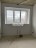 Продажа квартиры Маршала Жукова, 54к6