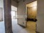 Продажа квартиры Янино-1, Заводская, 18к2