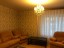 Продажа квартиры Гатчина, Изотова, 20