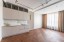 Продажа квартиры Шелепихинская, 34к5