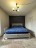 Продажа квартиры Булатниковский, 6к3