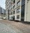 Продажа квартиры Ремесленная, 15к1