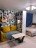 Продажа квартиры Обуховской Обороны, 291 к. 3