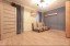 Продажа квартиры Ленинский, 95к2