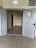 Продажа квартиры Красногорск, Красногорский, 25