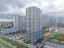 Продажа квартиры Пахомовская, 23