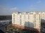 Продажа квартиры Всеволожск, Джанкойская, 1 к. 1