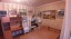 Продажа квартиры Бескудниковский, 36к3