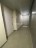 Продажа квартиры Филёвская Б., 3к4