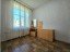 Продажа квартиры Колпино, Ленина, 16