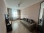 Продажа квартиры Александровской Фермы, 8