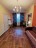 Продажа квартиры Филёвская Б., 37к2
