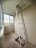 Продажа квартиры Карамзина, 5