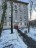 Продажа квартиры Славы, 26к1