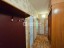 Продажа квартиры Маршала Захарова, 50к1