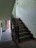 Продажа квартиры Луга, Володарского, 37 к. 4