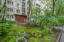 Продажа квартиры Большевиков, 25