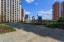 Продажа квартиры Электролитный, 7
