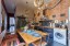 Продажа квартиры Вознесенский, 31