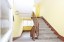 Продажа квартиры Руднева, 1