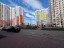 Продажа квартиры Лесные Сторожки, к. 3