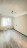 Продажа квартиры Ириновский, 17к3