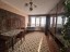 Продажа квартиры Кашира, Садовая, 37