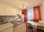 Продажа квартиры Ветеранов, 171к5