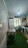 Продажа квартиры Маленковская, 28