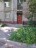 Продажа квартиры Московское, 16 к. 2