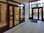 Продажа квартиры Шушары, Пулковское, 13к3