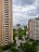 Продажа квартиры Бескудниковский, 58к3