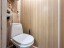 Продажа квартиры Красного Курсанта, 25