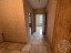 Продажа квартиры Шушары, Ленсоветовский, 23