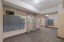 Продажа квартиры Ангарская, 67к3