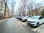 Продажа квартиры Вавилова, 60к2