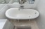 Продажа квартиры Спасопесковский, 3/1к2 литер 1