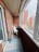 Продажа квартиры Выборг, Портовое, 39