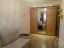Продажа квартиры Песочный, Белоостровское, 1