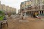 Продажа квартиры Химки, Германа Титова, 3 к. 2