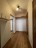 Продажа квартиры Булатниковское, Дрожжино, Новое, 7к2