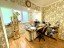Продажа квартиры Ногинск, 6-ой Богородский, 10
