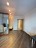 Продажа квартиры Академика Бочвара, 7к1