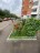 Продажа квартиры Красногорск, Опалиха, Красногорская, 8